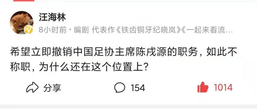 而且，海信蒸烫洗衣机还是一款洗干一体机，衣物清洗完毕，即可实现一站式烘干功能，衣物洗完烘干就能穿，非常方便